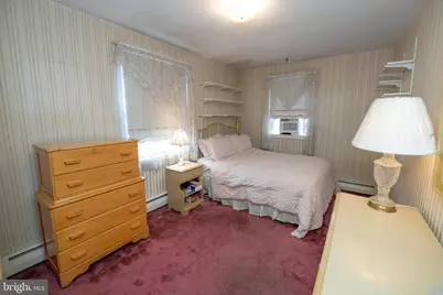 831 Medway Road, Philadelphia, PA 19115 - Photo 33
