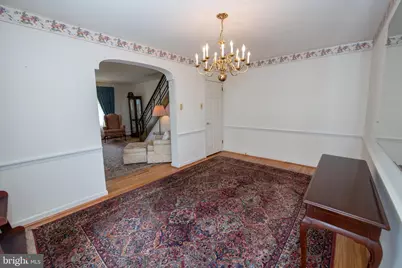 831 Medway Road, Philadelphia, PA 19115 - Photo 15