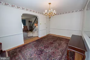 831 Medway Rd, Philadelphia, PA 19115 - Photo 15