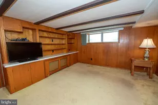 831 Medway Rd, Philadelphia, PA 19115 - Photo 39