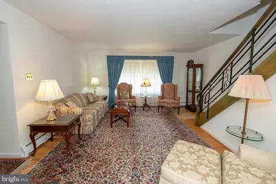 831 Medway Road, Philadelphia, PA 19115 - Photo 9