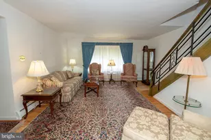 831 Medway Rd, Philadelphia, PA 19115 - Photo 9