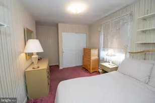 831 Medway Rd, Philadelphia, PA 19115 - Photo 35