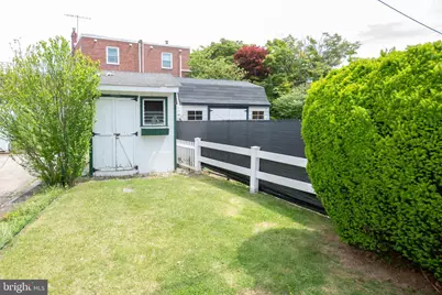 831 Medway Road, Philadelphia, PA 19115 - Photo 23