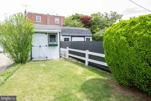 831 Medway Rd, Philadelphia, PA 19115 - Photo 23