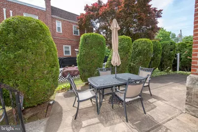 831 Medway Road, Philadelphia, PA 19115 - Photo 21