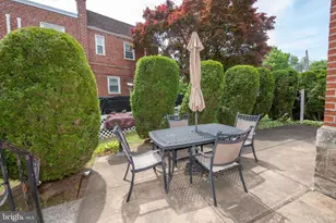 831 Medway Rd, Philadelphia, PA 19115 - Photo 21
