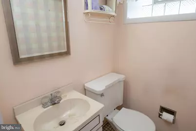 831 Medway Road, Philadelphia, PA 19115 - Photo 43