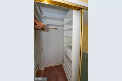 831 Medway Road, Philadelphia, PA 19115 - Photo 27