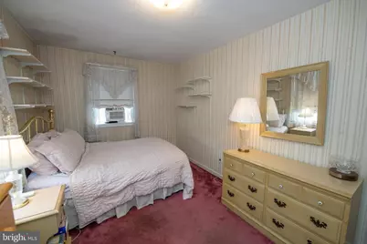 831 Medway Road, Philadelphia, PA 19115 - Photo 37