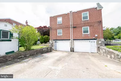 831 Medway Road, Philadelphia, PA 19115 - Photo 45