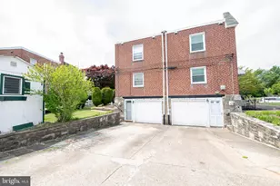 831 Medway Rd, Philadelphia, PA 19115 - Photo 45