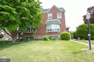 831 Medway Rd, Philadelphia, PA 19115 - Photo 1
