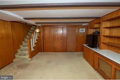 831 Medway Road, Philadelphia, PA 19115 - Photo 41