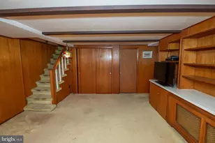 831 Medway Rd, Philadelphia, PA 19115 - Photo 41