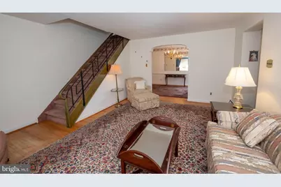 831 Medway Road, Philadelphia, PA 19115 - Photo 11
