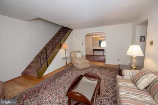 831 Medway Rd, Philadelphia, PA 19115 - Photo 11