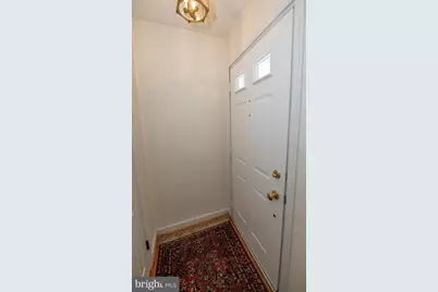 831 Medway Road, Philadelphia, PA 19115 - Photo 7