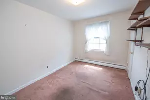 831 Medway Rd, Philadelphia, PA 19115 - Photo 31