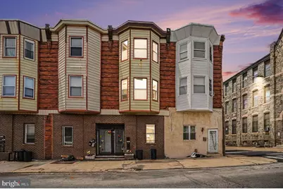 220 N 54th Street, Philadelphia, PA 19139 - Photo 37