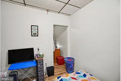 220 N 54th Street, Philadelphia, PA 19139 - Photo 25