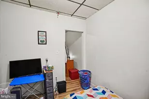 220 N 54th St, Philadelphia, PA 19139 - Photo 25