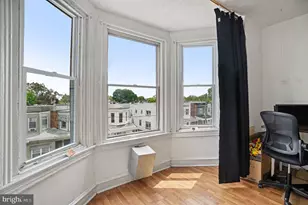220 N 54th St, Philadelphia, PA 19139 - Photo 21