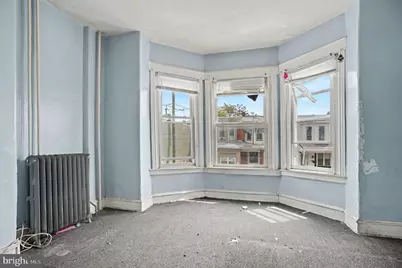 220 N 54th Street, Philadelphia, PA 19139 - Photo 13
