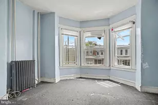 220 N 54th St, Philadelphia, PA 19139 - Photo 13