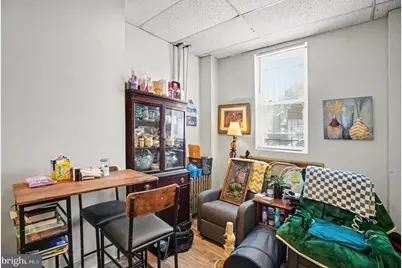 220 N 54th Street, Philadelphia, PA 19139 - Photo 11
