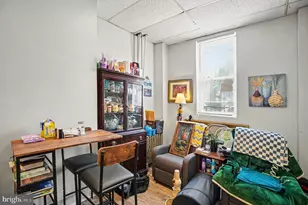 220 N 54th St, Philadelphia, PA 19139 - Photo 11