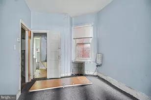 220 N 54th St, Philadelphia, PA 19139 - Photo 15