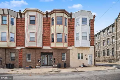 220 N 54th Street, Philadelphia, PA 19139 - Photo 1