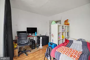 220 N 54th St, Philadelphia, PA 19139 - Photo 23