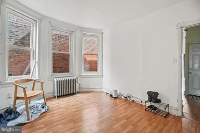 220 N 54th Street, Philadelphia, PA 19139 - Photo 5