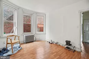 220 N 54th St, Philadelphia, PA 19139 - Photo 5