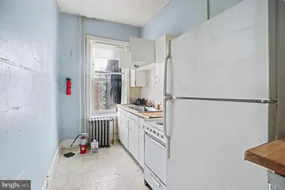 220 N 54th Street, Philadelphia, PA 19139 - Photo 17