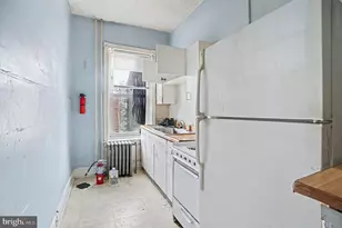 220 N 54th St, Philadelphia, PA 19139 - Photo 17