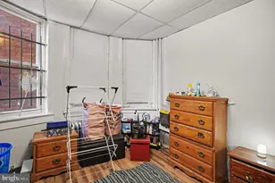 220 N 54th St, Philadelphia, PA 19139 - Photo 29