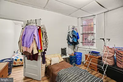 220 N 54th Street, Philadelphia, PA 19139 - Photo 27