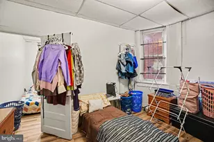 220 N 54th St, Philadelphia, PA 19139 - Photo 27