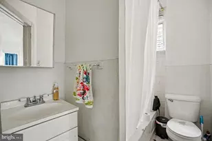 220 N 54th St, Philadelphia, PA 19139 - Photo 31