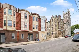 220 N 54th St, Philadelphia, PA 19139 - Photo 3