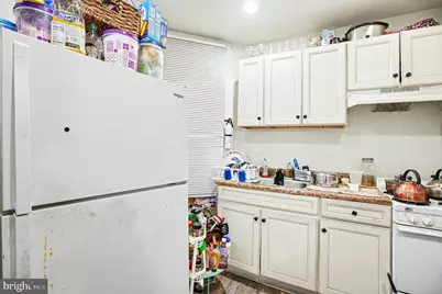 220 N 54th Street, Philadelphia, PA 19139 - Photo 19