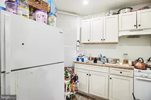 220 N 54th St, Philadelphia, PA 19139 - Photo 19