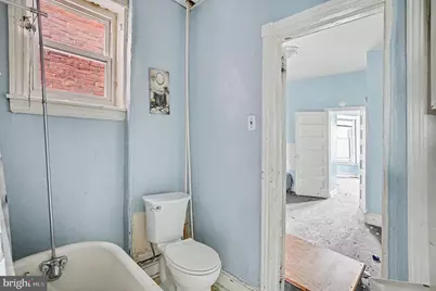 220 N 54th Street, Philadelphia, PA 19139 - Photo 33
