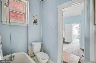 220 N 54th St, Philadelphia, PA 19139 - Photo 33