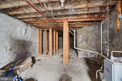 220 N 54th Street, Philadelphia, PA 19139 - Photo 35