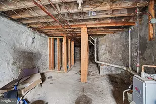 220 N 54th St, Philadelphia, PA 19139 - Photo 35