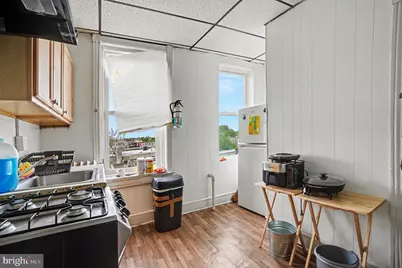 220 N 54th Street, Philadelphia, PA 19139 - Photo 9